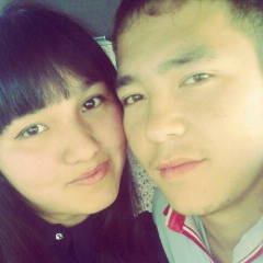 Азамат Абдулла, 23.02.1995, Кордай