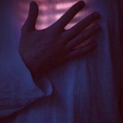 Тимур Абдурахманов, 23.06.1995, Москва