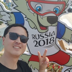 Rassul Mussin, 24.06.1986, Атырау