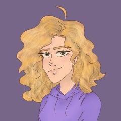 Анастасия Фивенская, 01.06, Москва