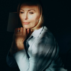 Светлана Ячменева, 31.01.1979, Санкт-Петербург