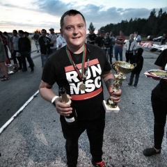 Pavel Shishkin, 01.01.1988, Москва