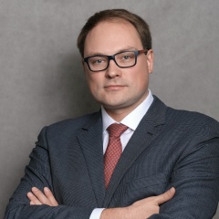 Роман Гиззатуллин, 19.04.1987, Санкт-Петербург