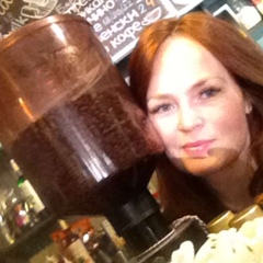 Света Северина, 25.07, Киев