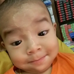 Soe Myint-Tun, 24.05.1983