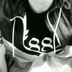 Антон Костриков, 30.06