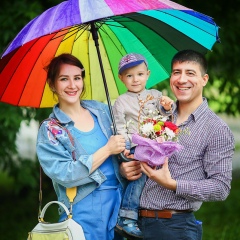 Сергей Мороз, 29.01.1989, Уссурийск