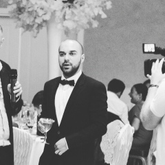 Albert Karapetyan, 15.07.1989, Москва