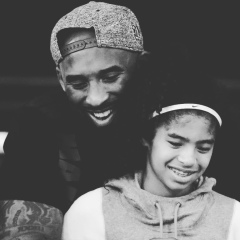 Саша Тиханович, 08.04.1988