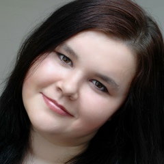 Янка Фисхова, 19.08.1993, Liberec