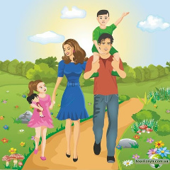 Фариза Ашикбаева, 16.06.1989