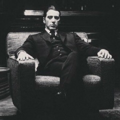 Ерлан Сапарбек, 21.12.1988, Шымкент