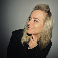 Александра , 03.02, Москва