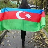 Fatime Babayeva, 08.08.1987, Гянджа