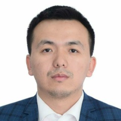 Нурсултан Жаксылык, Астана