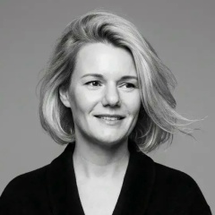 Ольга Яковлева, 30.09.1982, Санкт-Петербург