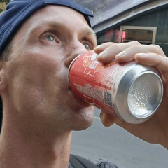 Борис Вишневский, Москва