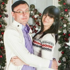 Станислав Богданов, 25.09.1981, Санкт-Петербург