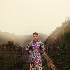 Ilya Kozlov, 10.07.1986, Санкт-Петербург