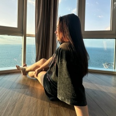 Ирина Бартеньева, 17.08, Теплоозерск