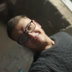 Михаил Галкин, Самарканд