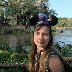 Наталья Сергейчик, 27.10