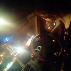 Juldiz Kalbaeva, 09.09, Алматы