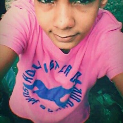 Icaro Tri, 13.11.1990