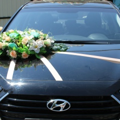 Сергей Котов, 05.04.1986, Санкт-Петербург