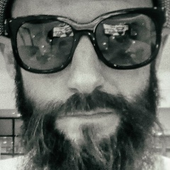 Александр Петренко, 18.01.1984, Jakarta