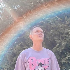 Александр Лисишников, 26.04.1991, Санкт-Петербург