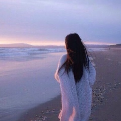 Диана Мажитова, 22.09.1989, Кокшетау