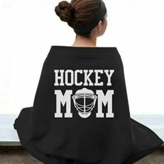 Мария Кожина, 08.09