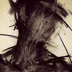 Анзор Анзор