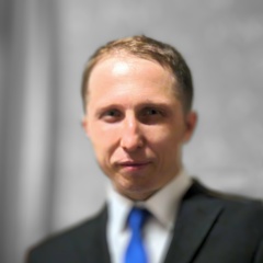 Евгений Синельников, 01.04.1982, Саратов