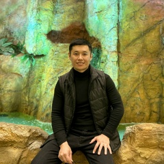 Омурзак Соорбаев, 10.08.1989, Баткен