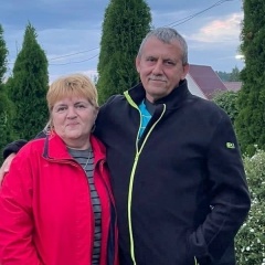 Сергей Попов, 27.02, Сортавала