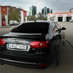 Умар Ахаев, 07.12.1996