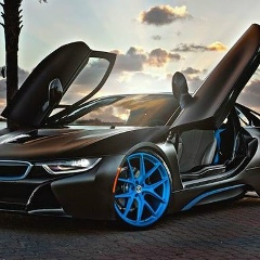 Нуржан Жартыбаев, 13.12, Павлодар