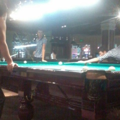 Anvar Sabirov, 21.03.1993, Нукус