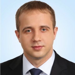 Андрей Новосельцев, 02.09.1988, Москва