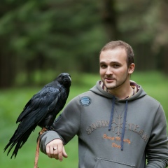 Илья Пронин, 30.06