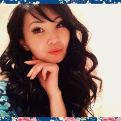 Assel Kussainova, 01.07.1993, Астана