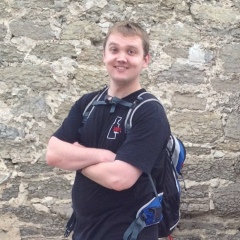 Віталій Шимко, 28.01.1987, Кременец