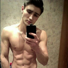 Дмитрий Василевский, 23.03, Таганрог