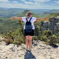 Чулпан Гиниятуллина