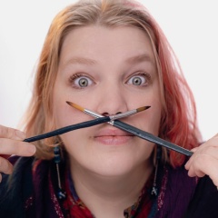 Ирина Иванова, 17.04, Санкт-Петербург