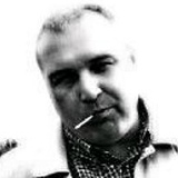 Dmitry Martsinkevich, 03.07.1978, New York City