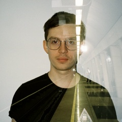 Artem Kalachev, 24.12.1995