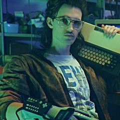 Ованнес Гегамян, 10.11.1994, Ереван